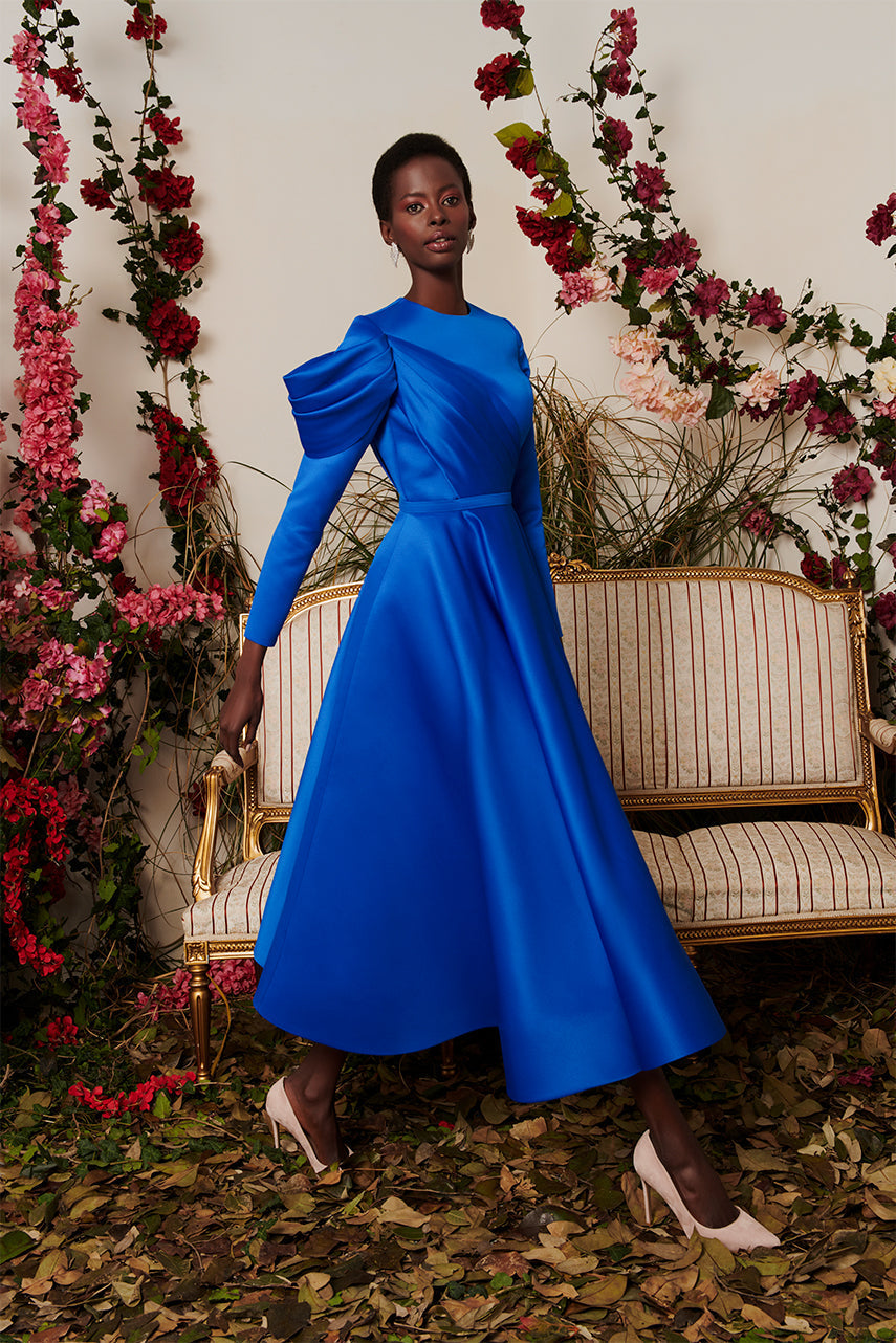 نور فتح الله 478